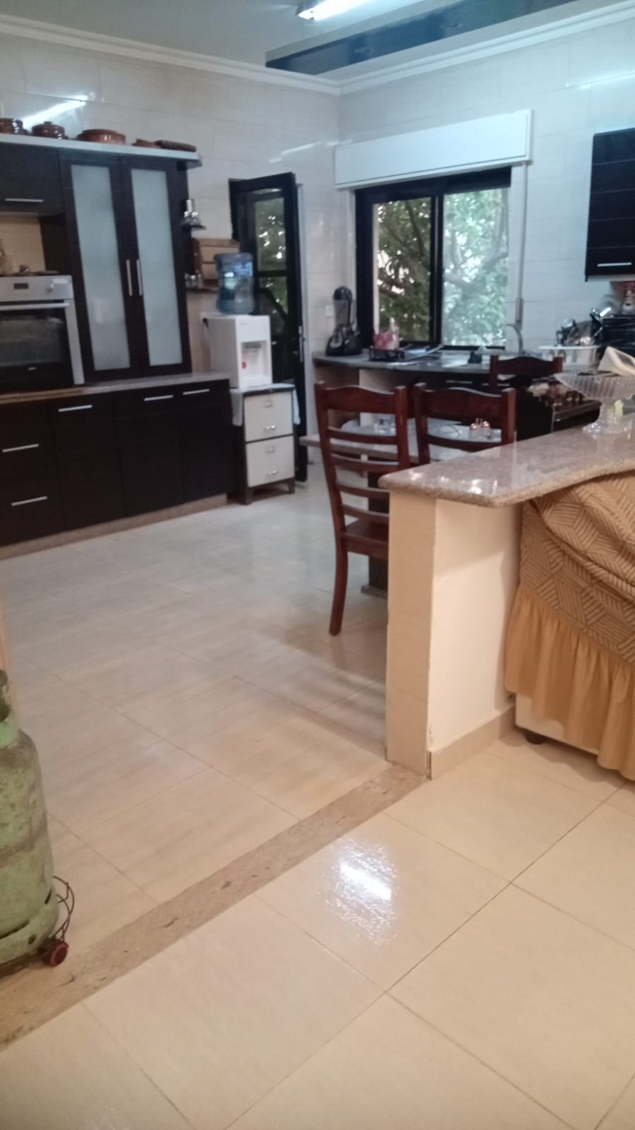 Apartment for Sale in Dabouq - Property Image 8